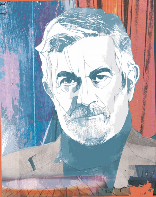 Amadeus: la gelosia di Salieri e Mozart, un po' punk